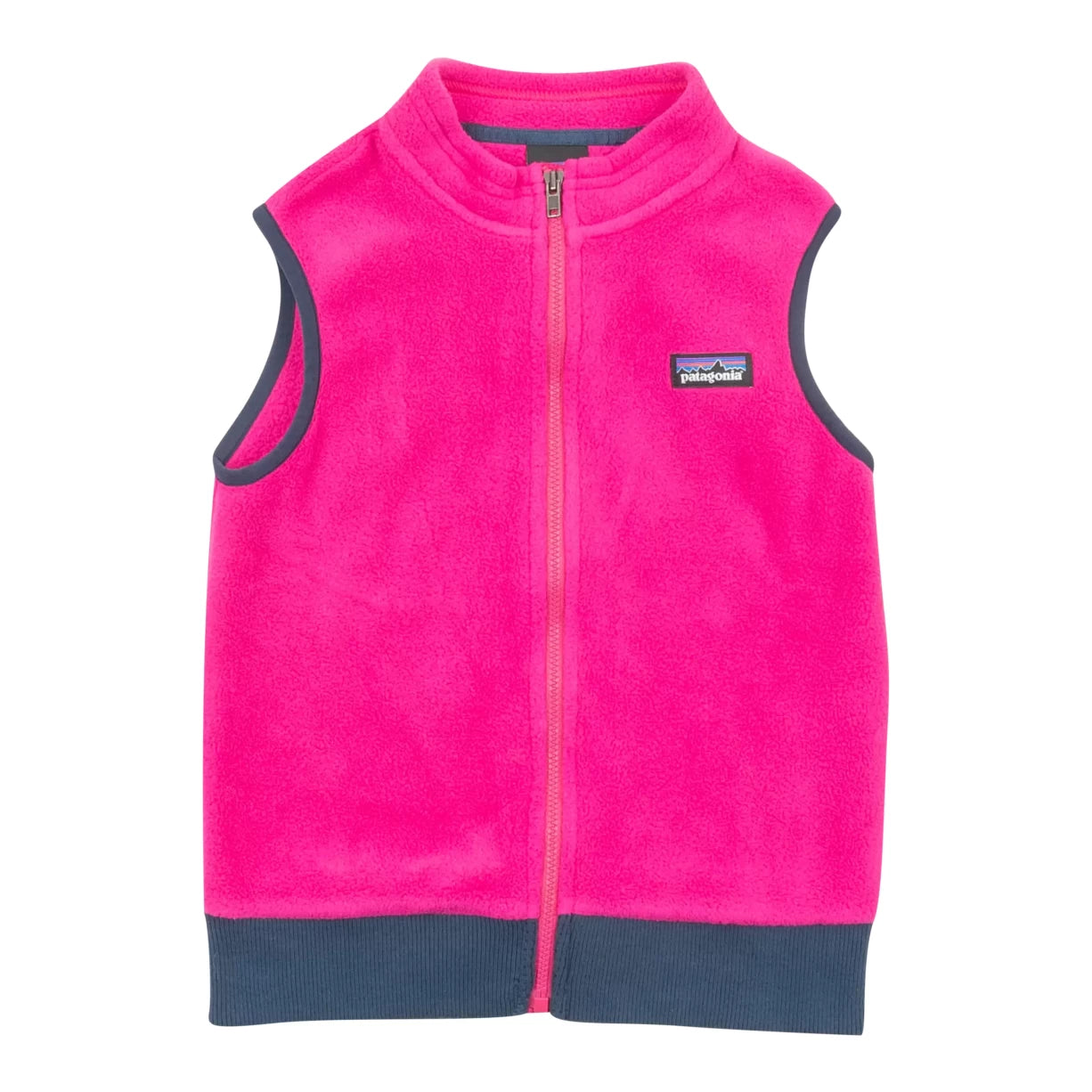 4TPink
