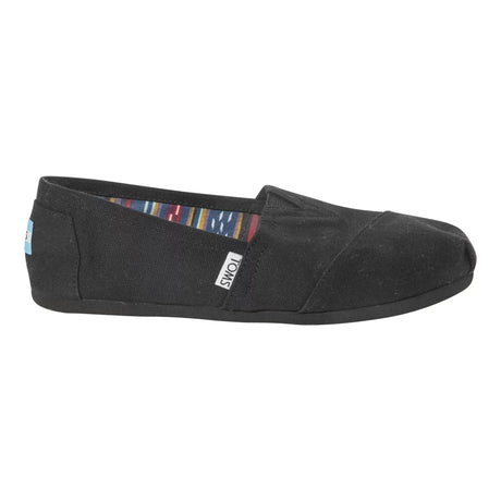 8Black