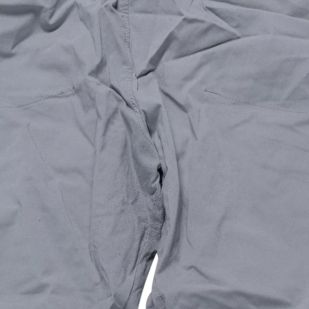 14Grey
