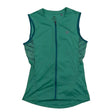 LGreen