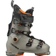 28.5Transition Gray