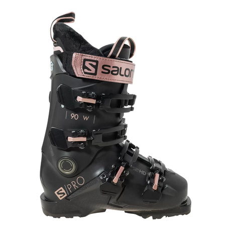 24.5Black