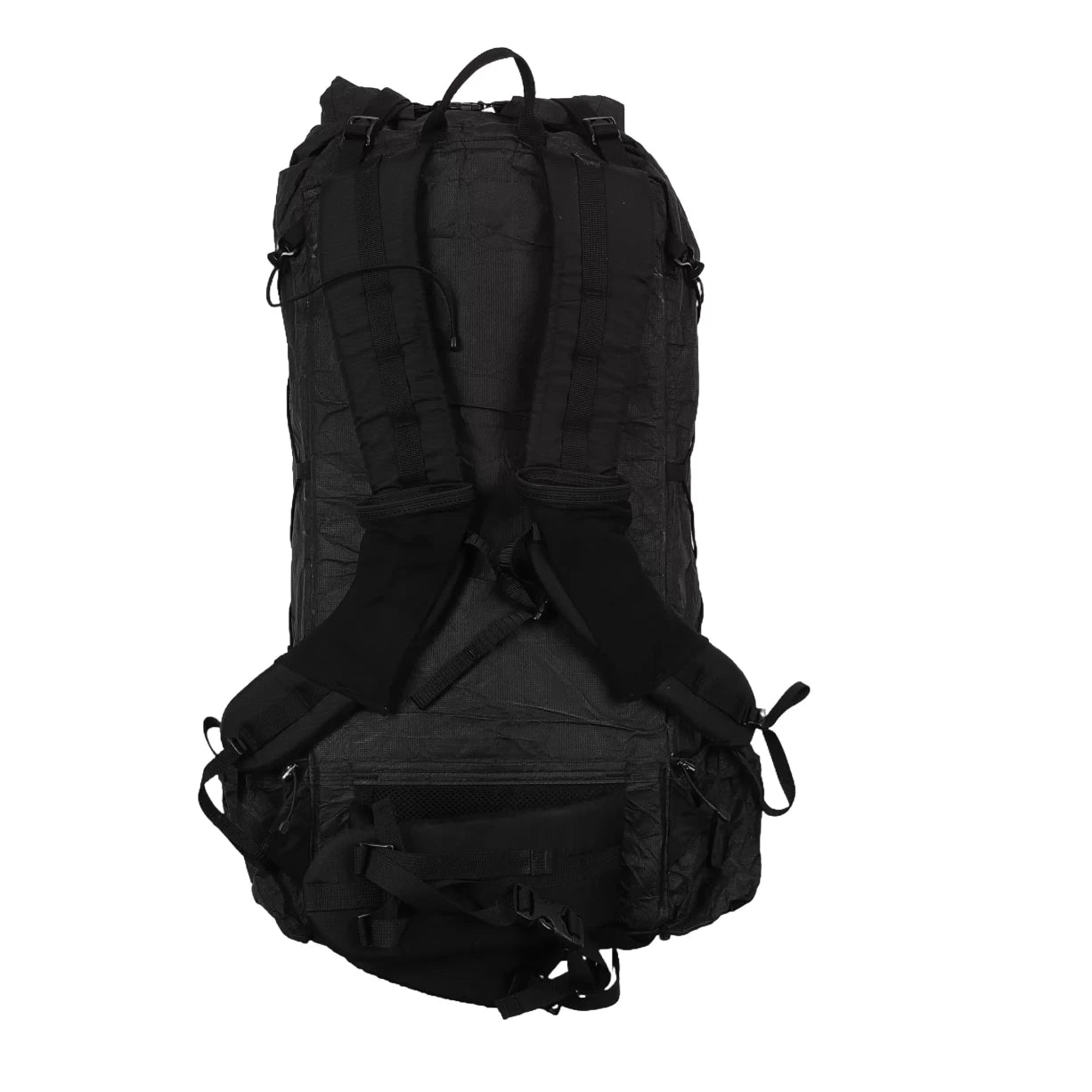 LiteAF ECOPAK Curve Backpack - Thumbnail 4