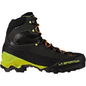 ROA｜LOW MOUNTAINEERING BOOTS (Fedaia (NBUW140LE08-BLK00 ROA – Low Top Rubber Boot Black