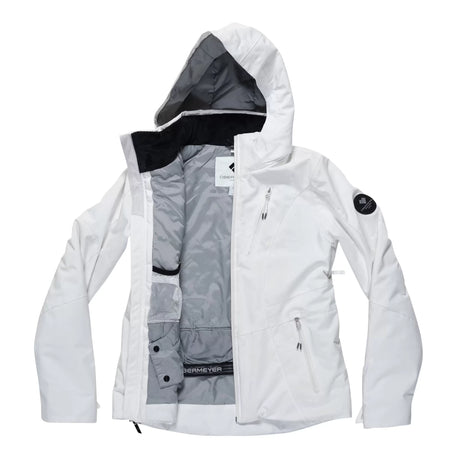 LWhite