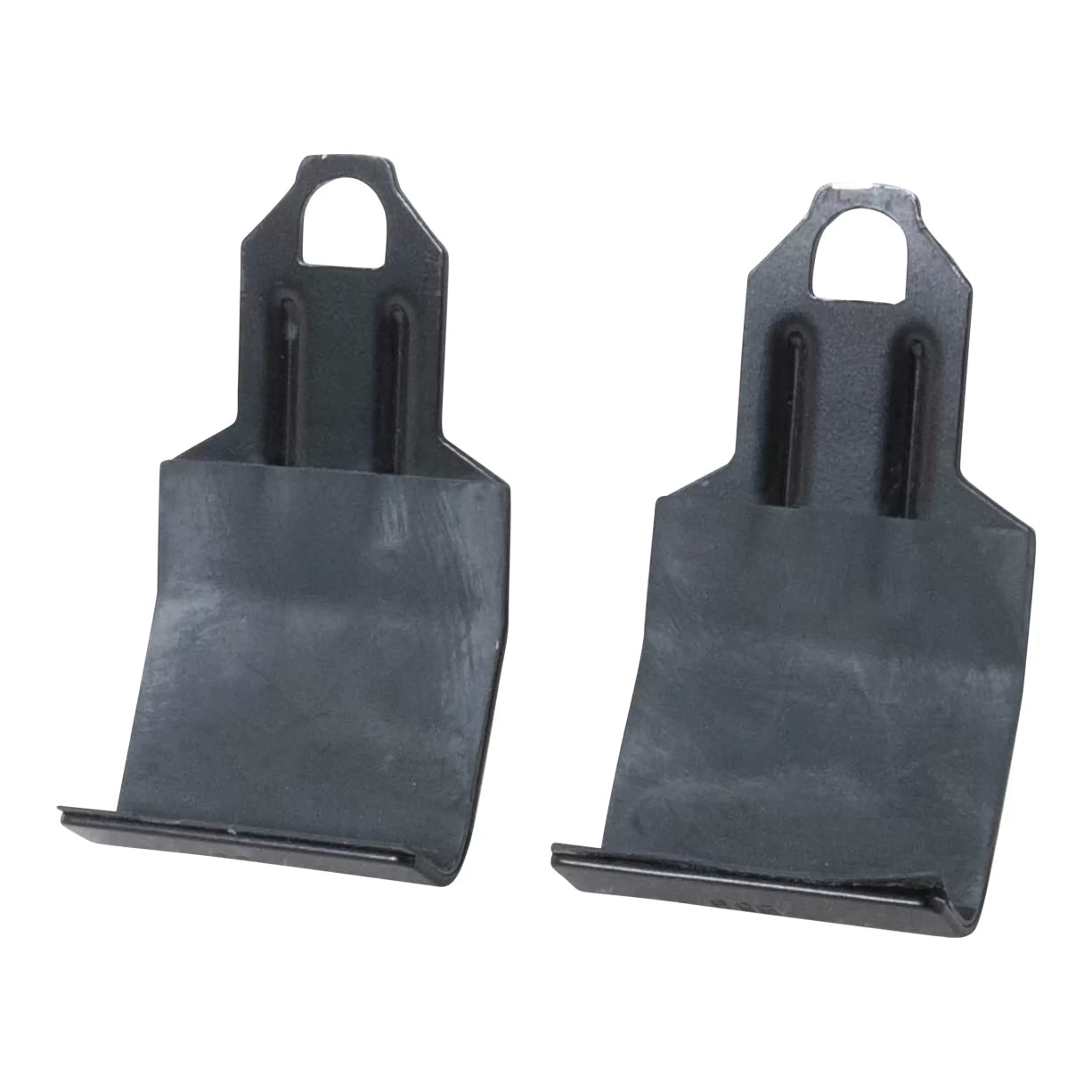 One SizeBlack