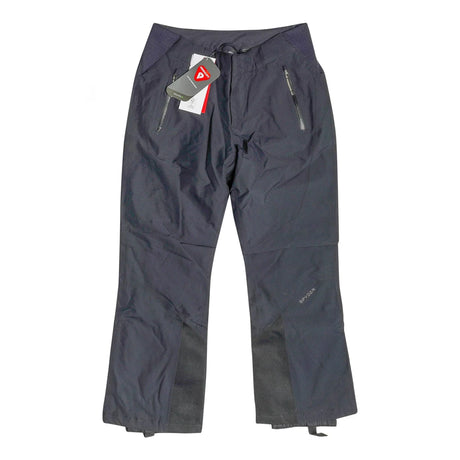12Black