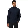 MDark Navy