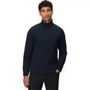 MDark Navy