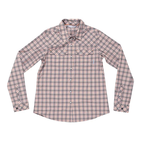 MPink/Grey