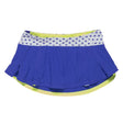 Estimated Size 8Purple/Yellow