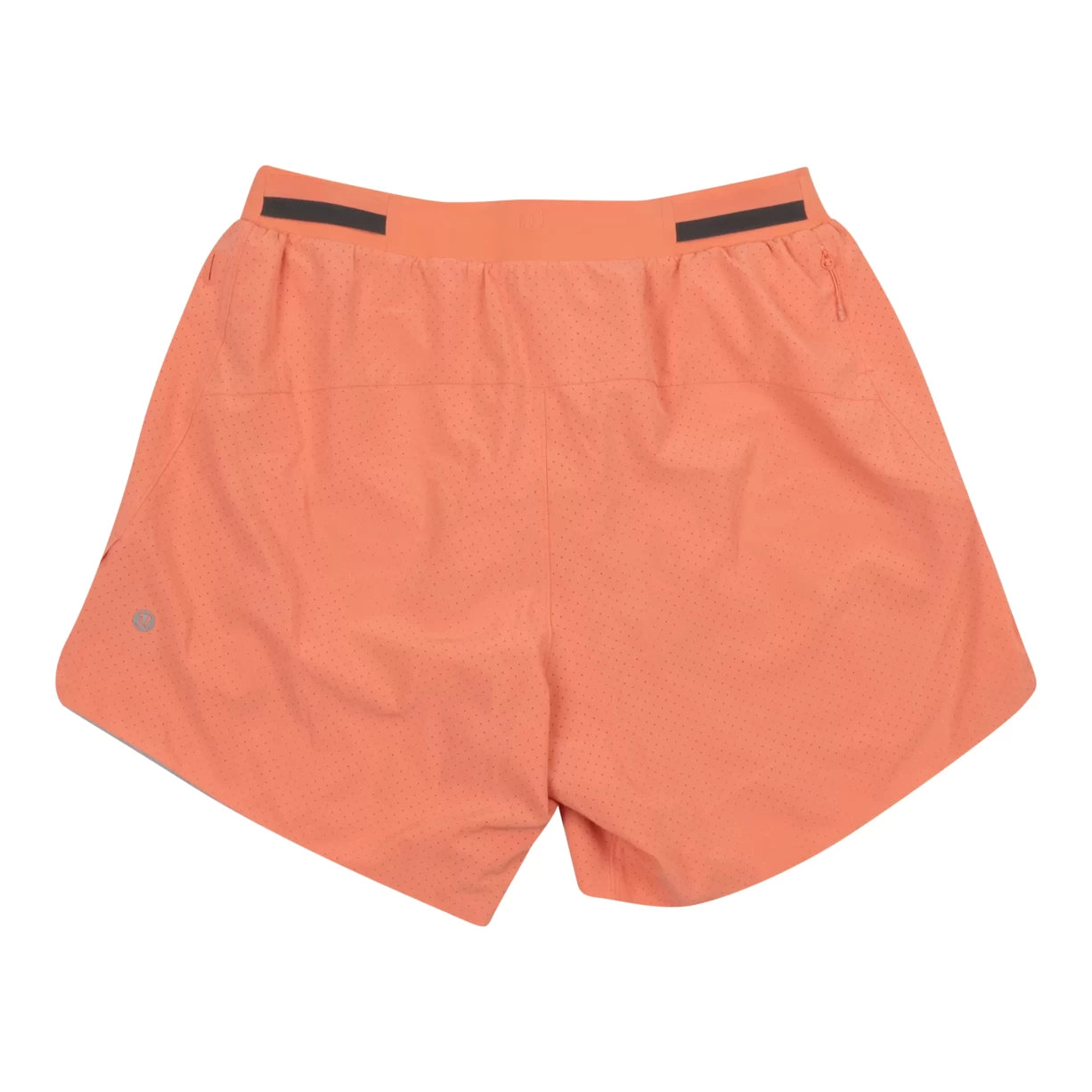 MPeach