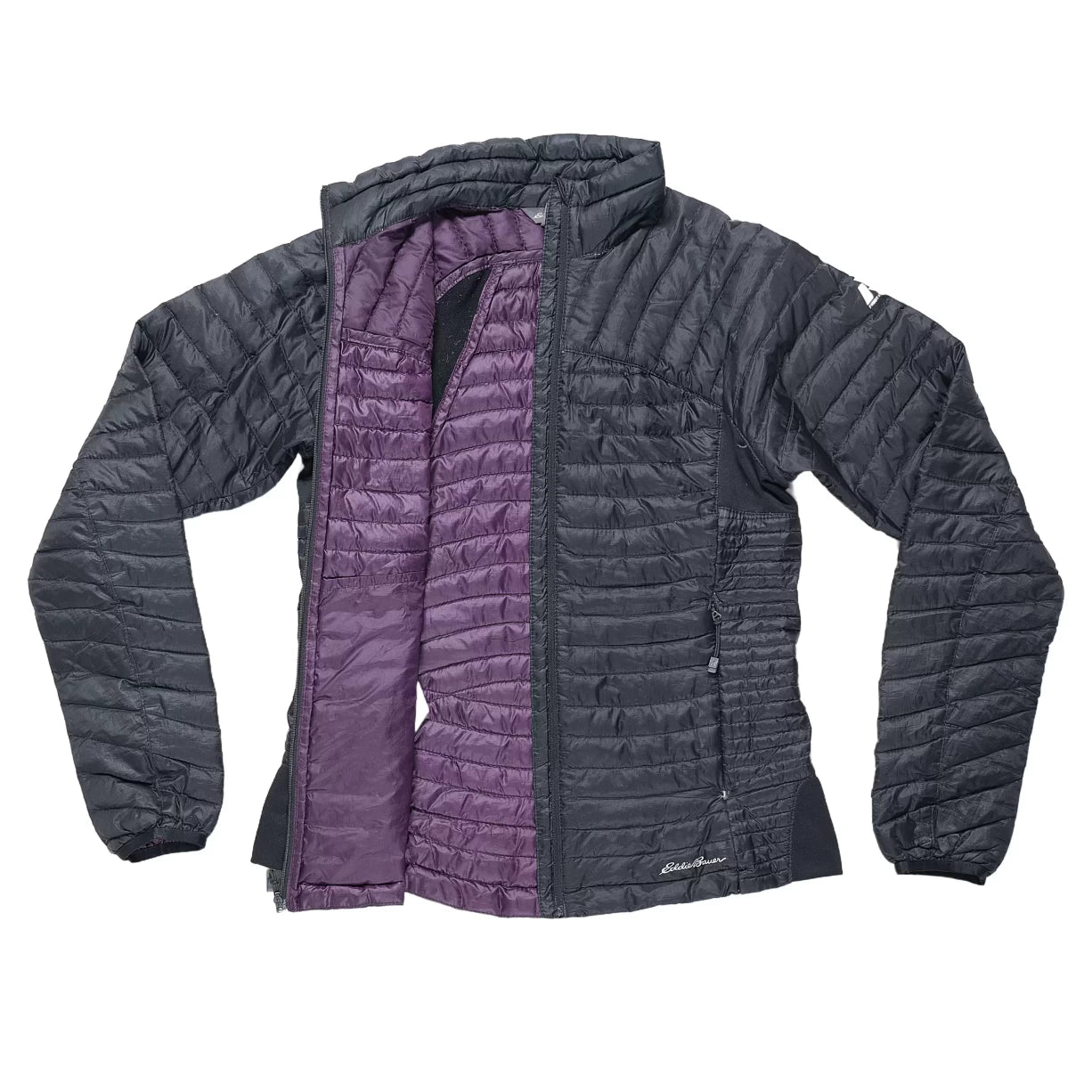 SBlack/Purple