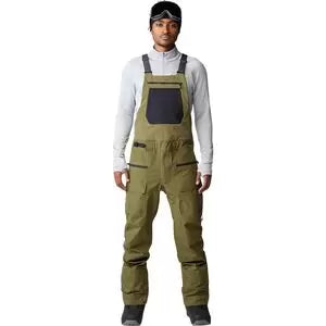 L/RegCombat Green