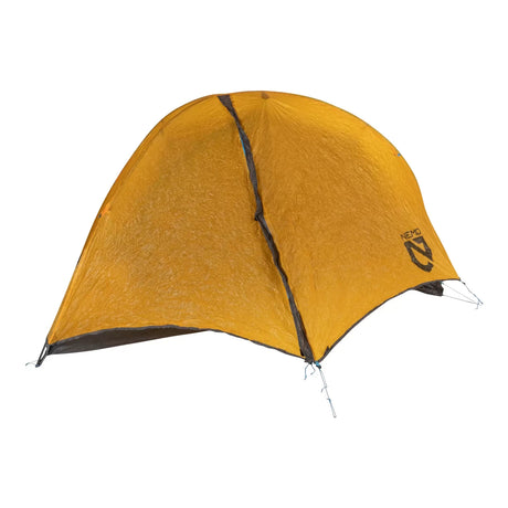 1 PersonYellow