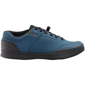 40Aqua Blue