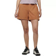 MMoab Brown