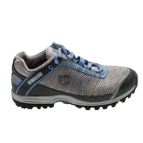 39.0Grey