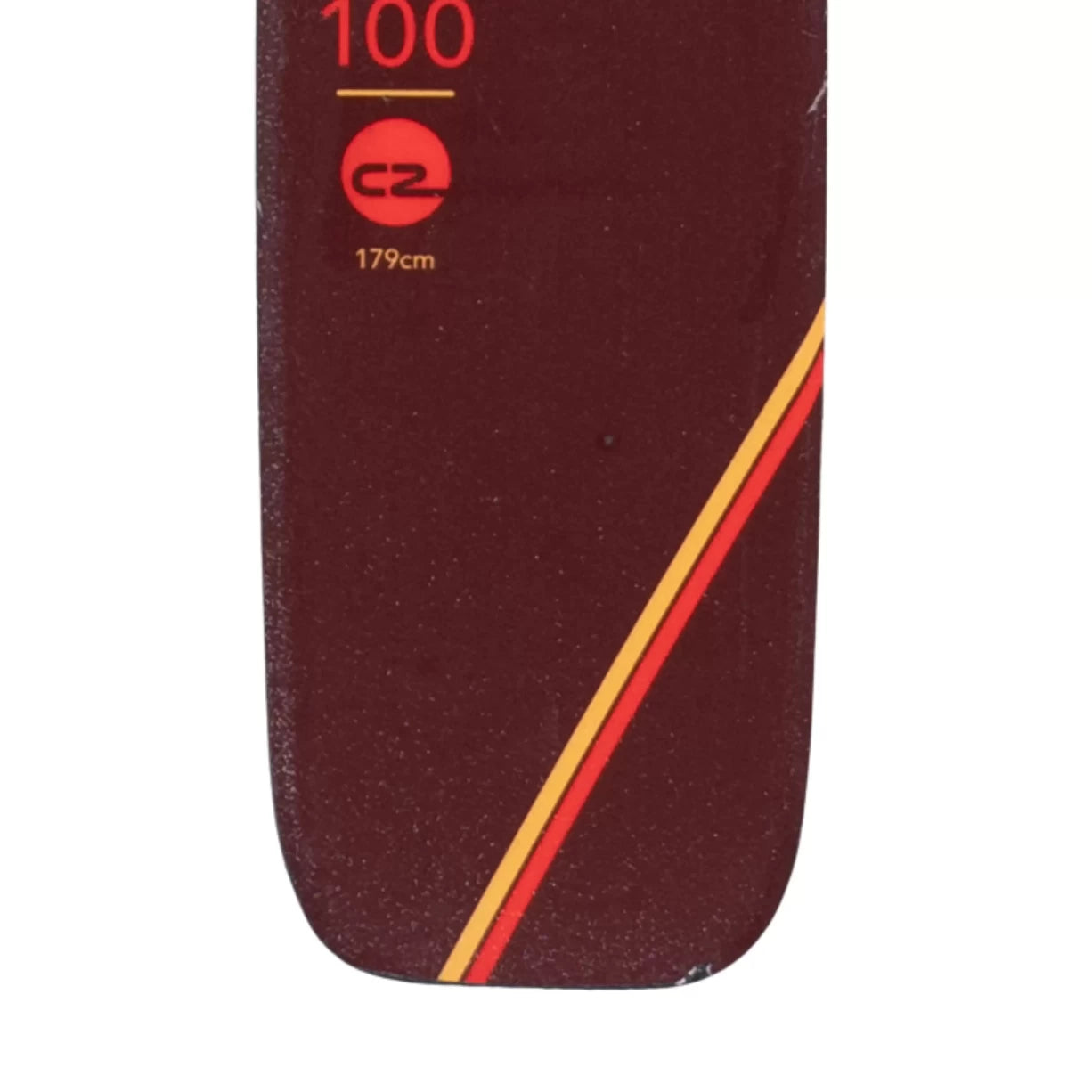 179cmRed