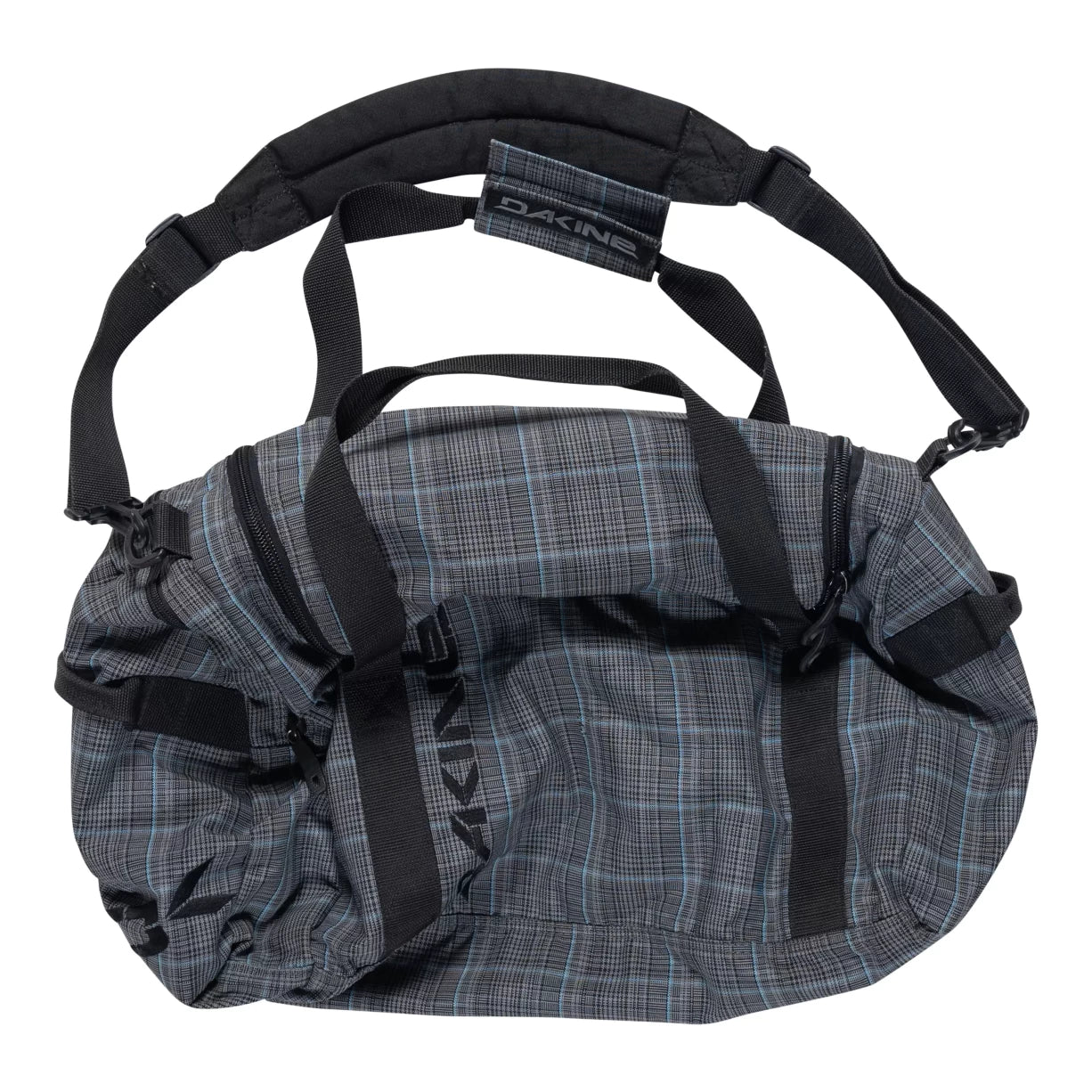 50LBlack