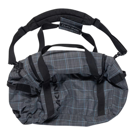 50LBlack