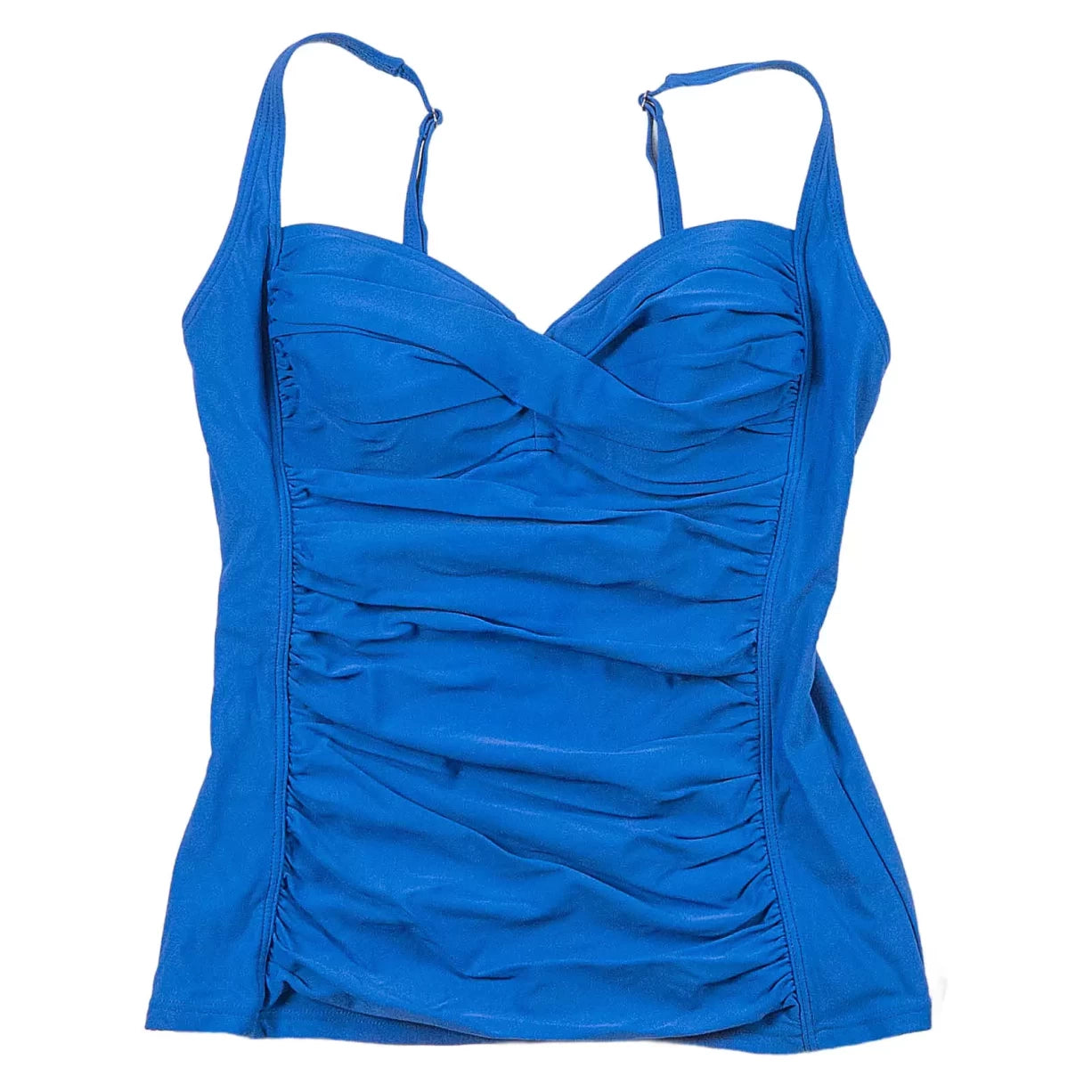 10Blue