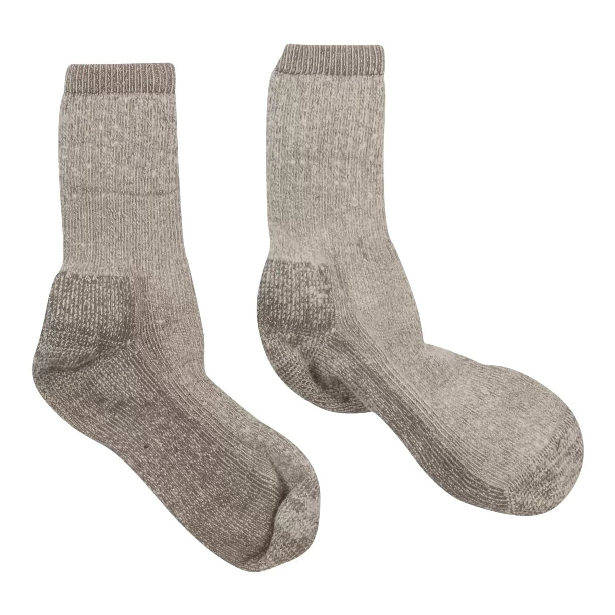 LTaupe