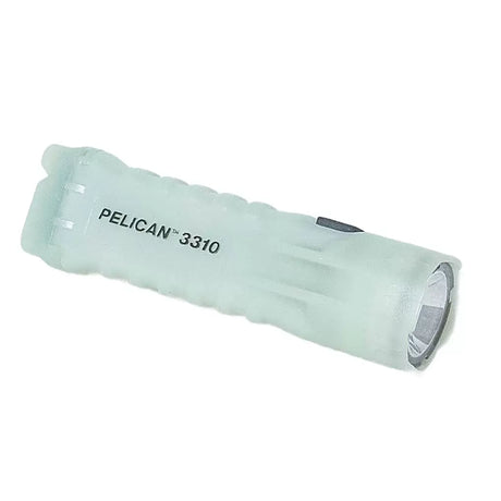 One SizeGlow