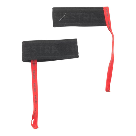One SizeBlack/Red