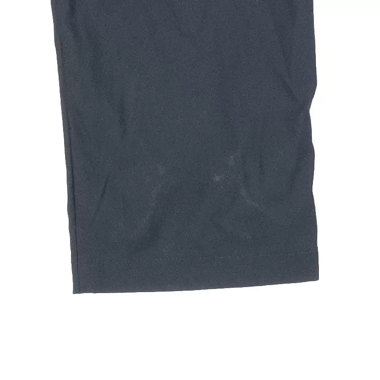 4Black