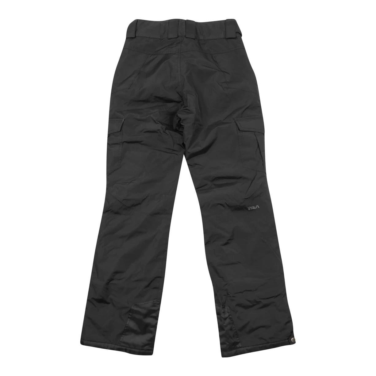 XSBlack
