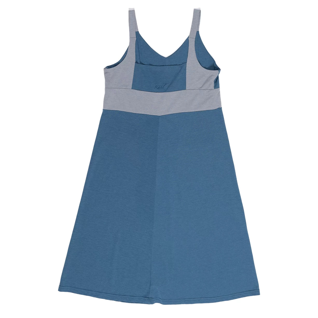 LBlue/Gray