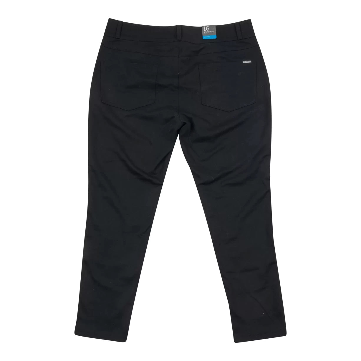 16 shortBlack