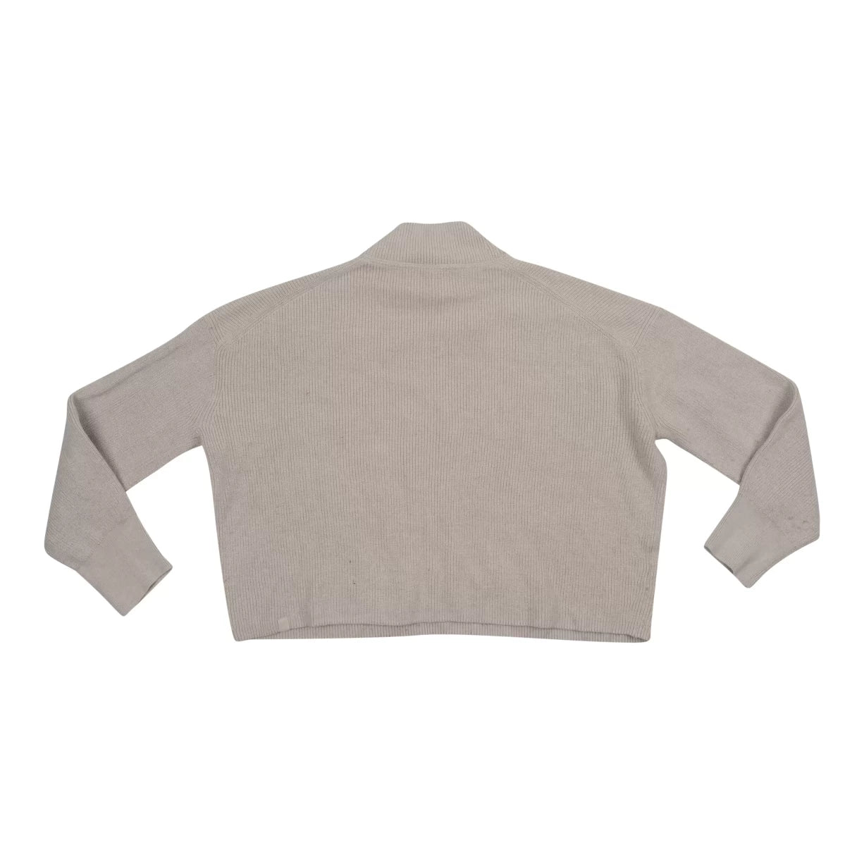 14Cream