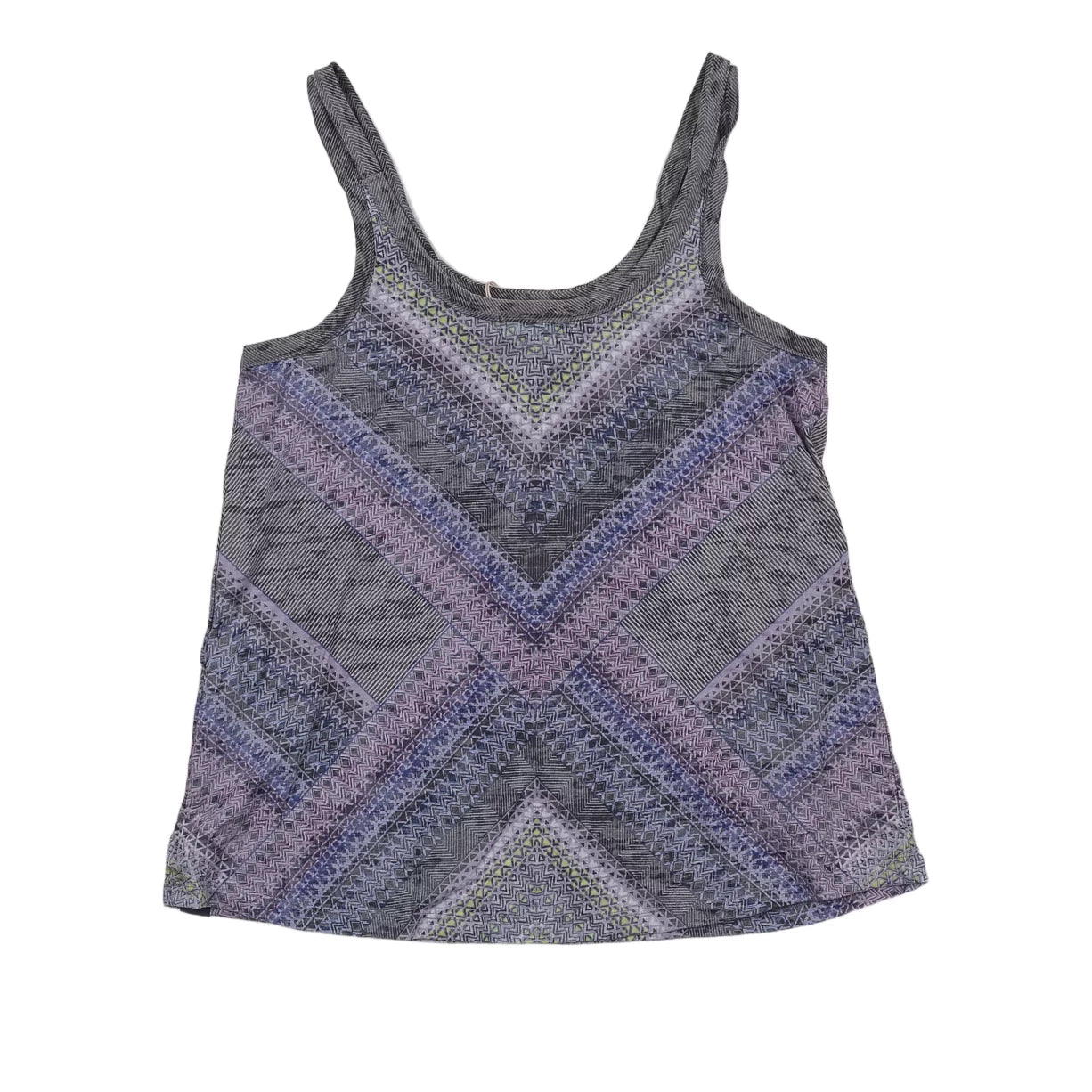 SPurple