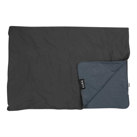 One SizeGrey
