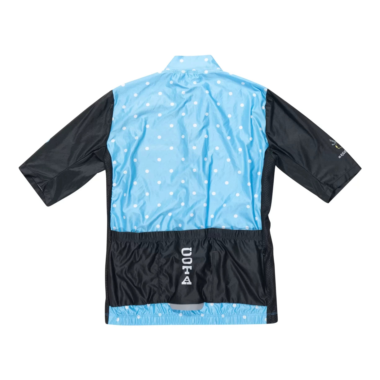 LBlack/Blue