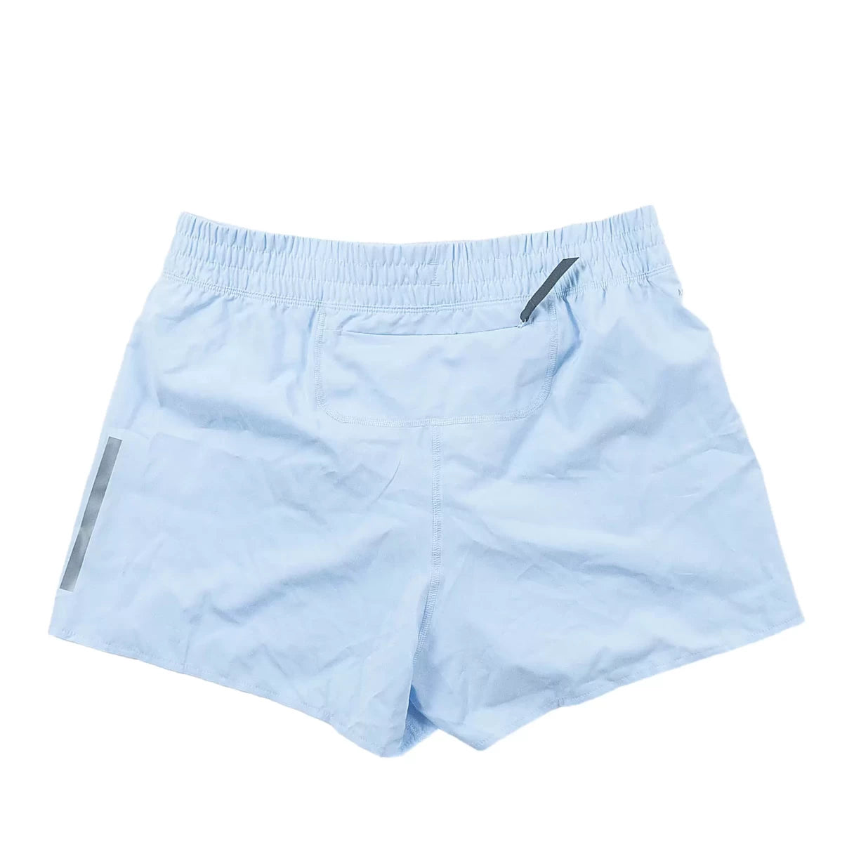 MLight Blue
