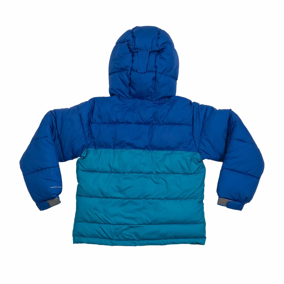 XSBlue