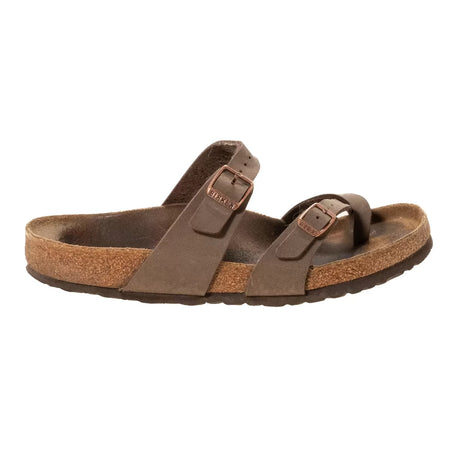 41.0Brown