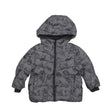 2TGray
