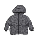 2TGray