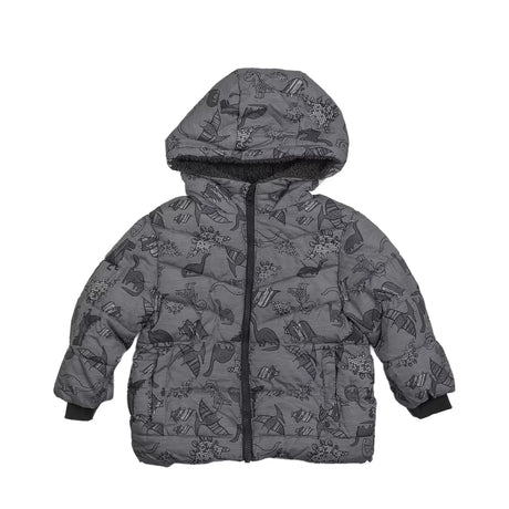 2TGray