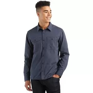 MNaval Blue