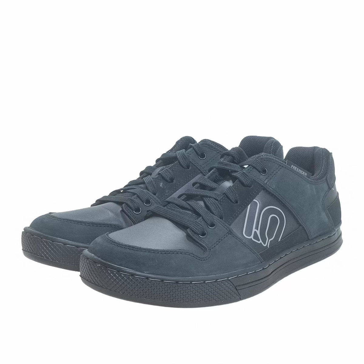 11Black