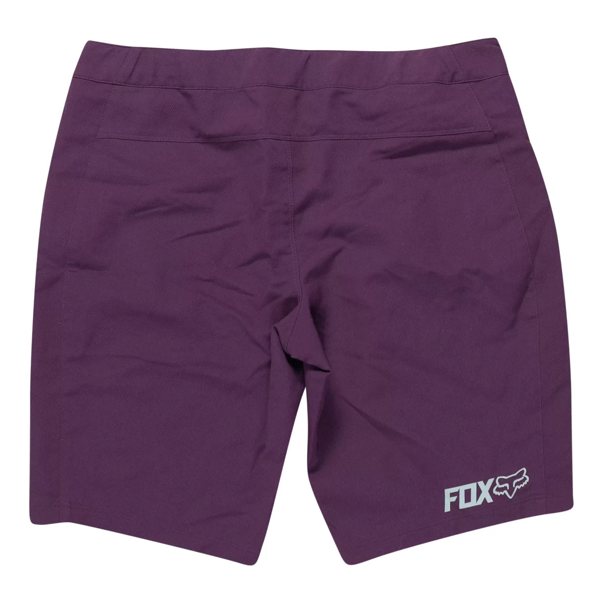 MPurple