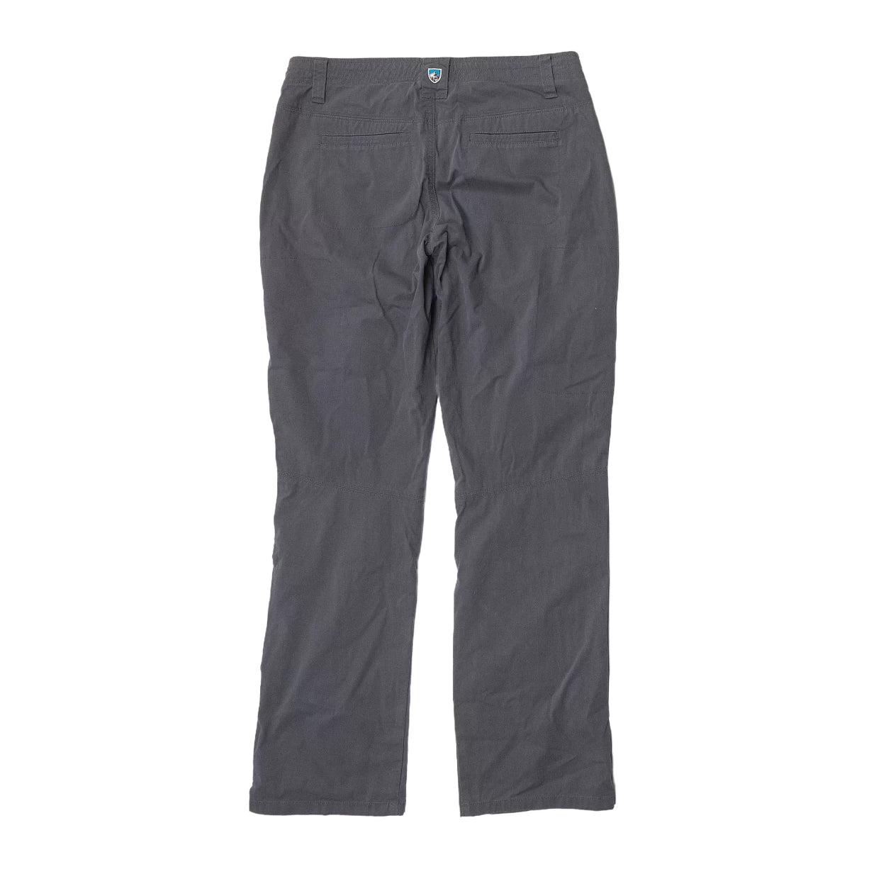 4Grey