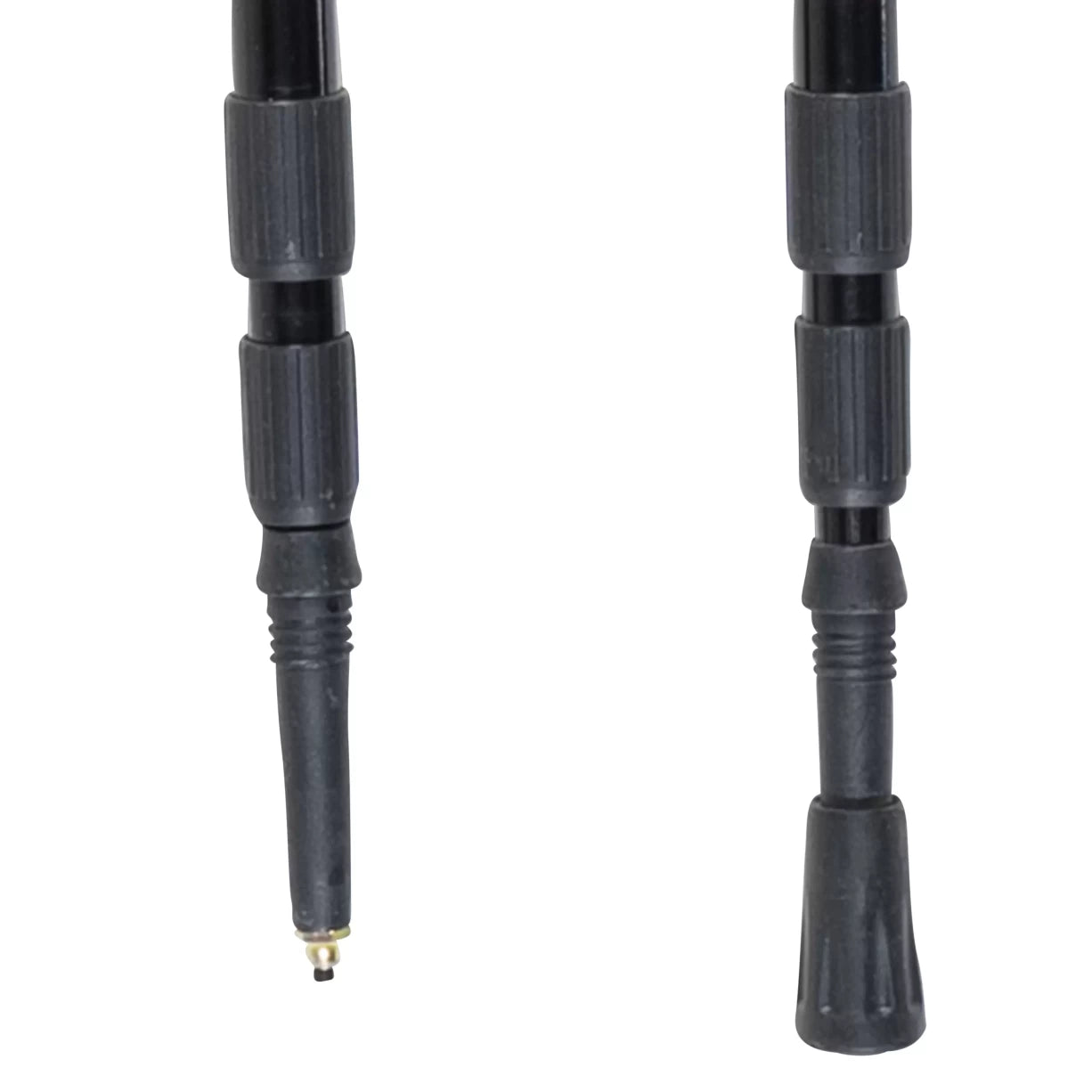 One SizeBlack
