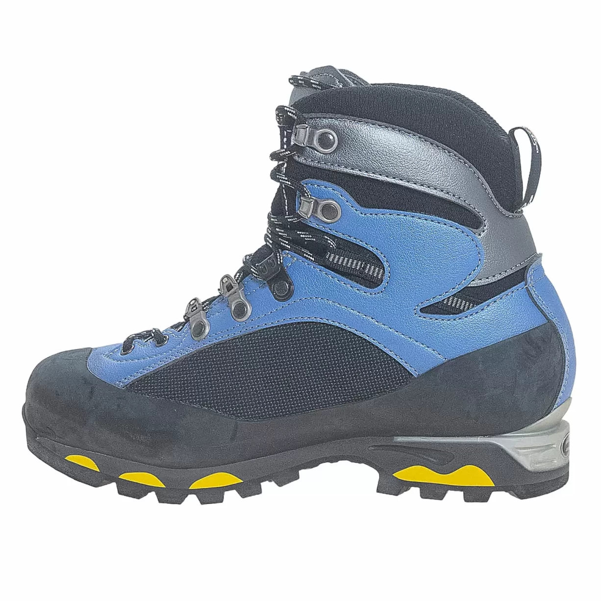 39.0Blue