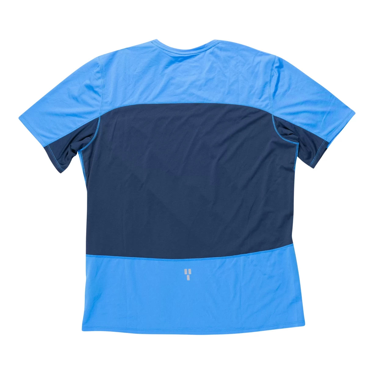 XLBlue